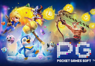 6686下载桌面版客户端