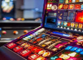 6686下载电脑免费版