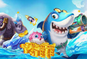 6686下载桌面版客户端